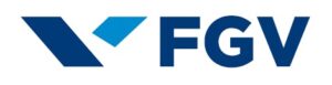 logo-FGV